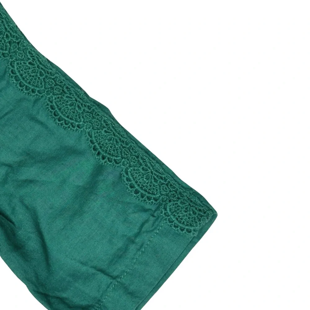 Genuine‎ Kids Dress
